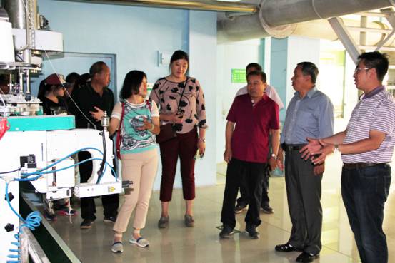 強(qiáng)組織、增活力，牢記黨的宗旨